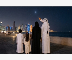 الشرق