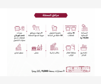 الشرق
