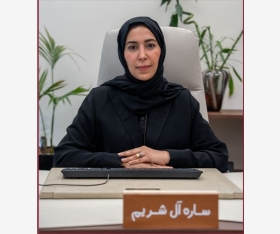 الشرق