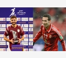الشرق