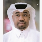 علي خميس دهام السويدي