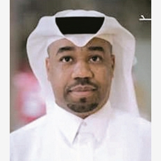 علي خميس دهام السويدي
