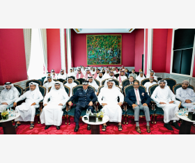 الشرق