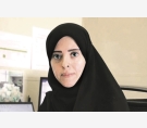 الشرق