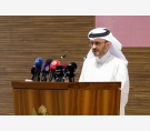 الشرق