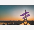 الشرق