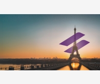 الشرق