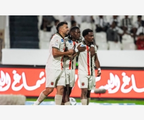 alsharq