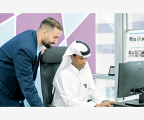 الشرق
