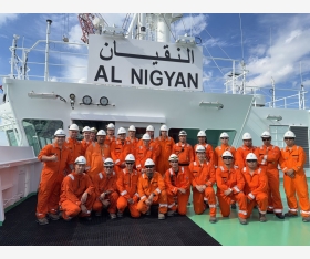 alsharq