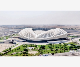 الشرق