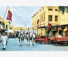 alsharq
