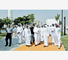 الشرق