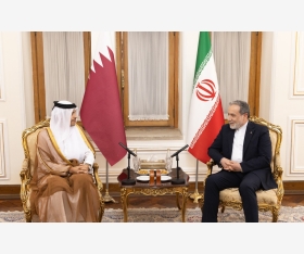 الشرق
