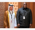 الشرق