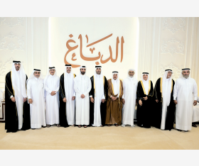 أفراح الدباغ