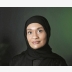 متى أصبح التحمّل مهارة مهنية؟