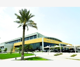alsharq