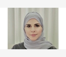 الشرق