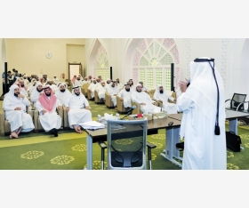 الشرق