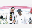 alsharq