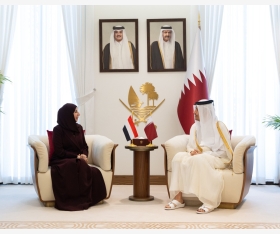 الشرق