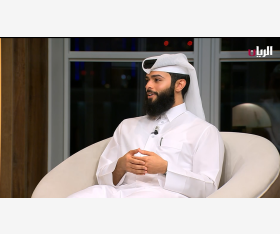الشرق