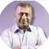 تأمين الحريق.. بين مبلغ الوثيقة والخسارة الفعلية