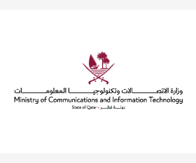 الشرق