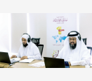 الشرق