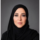 د. هلا السعيد