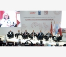 الشرق