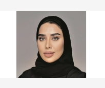 الشرق
