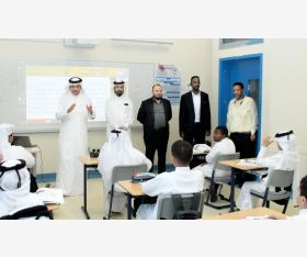 alsharq