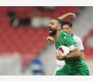 الشرق
