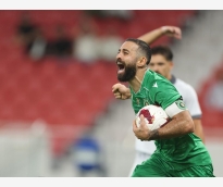 الشرق