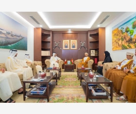 alsharq