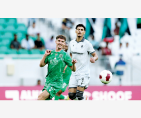alsharq