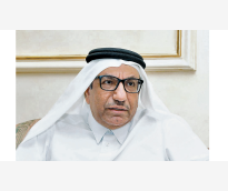 الشرق