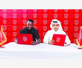 alsharq
