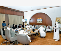 alsharq