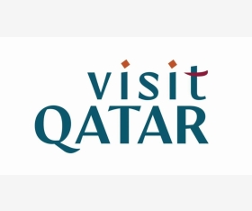 الشرق