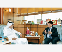 الشرق
