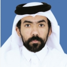 عبد الله بخيت الصعاق