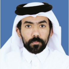 عبد الله بخيت الصعاق