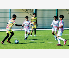 alsharq