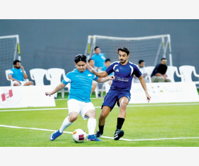 alsharq