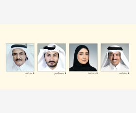 الشرق