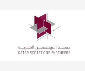 الشرق