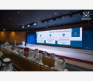 الشرق